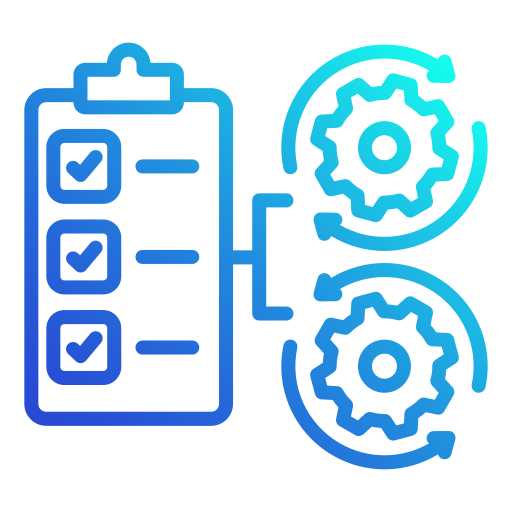 Industrial Automation