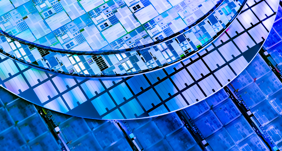 Process Integration Engineering